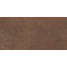 Castelvetro Fusion С000378824 CFU36R8_Cotto keramisk granitt 30x60 cm, Italia, under betong - foto 1 - foto 1
