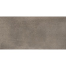 Castelvetro Fusion С000378844 CFU62R77_Piombo keramisk granitt 60x120 cm, Italia, under betong - foto 1 - foto 1