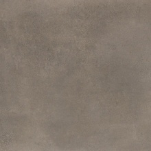 Castelvetro Fusion С000378838 CFU60R77_Piombo keramisk granitt 60x60 cm, Italia, under betong - foto 1 - foto 1