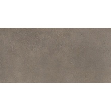 Castelvetro Fusion С000378822 CFU36R77G_Piombo keramisk granitt 30x60 cm, Italia, under betong - foto 1 - foto 1