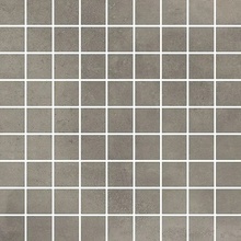 Castelvetro Fusion С000378855 CFU77MS_MosaicoPiombo Mozaikk 30x30 cm, Italia, under betong - foto 1 - foto 1