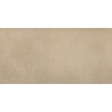 Castelvetro Fusion С000378842 CFU62R6_Tortora keramisk granitt 60x120 cm, Italia, under betong - foto 1 - foto 1