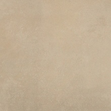 Castelvetro Fusion С000378836 CFU60R6_Tortora keramisk granitt 60x60 cm, Italia, under betong - foto 1 - foto 1