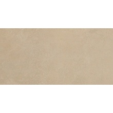 Castelvetro Fusion С000378818 CFU36R6_Tortora keramisk granitt 30x60 cm, Italia, under betong - foto 1 - foto 1