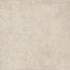 Castelvetro Industrial Outfit 2.0 С000584607 02XIS10R2_IndustrialBeige porcelain tile 100x100 cm, Italy, concrete - photo 1