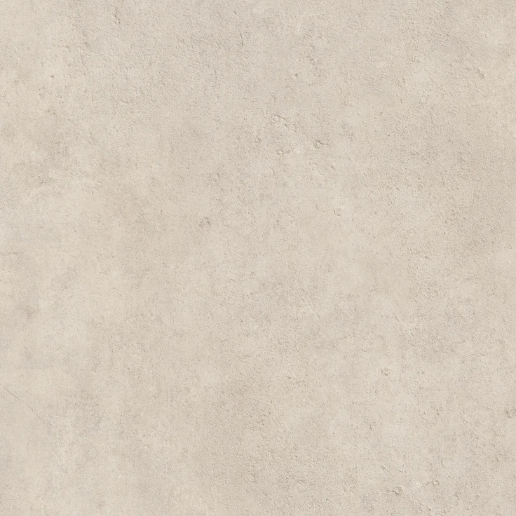 Castelvetro Industrial Outfit 2.0 С000584612 02XIS60R2_IndustrialBeige porcelain tile 60x60 cm, Italy, concrete - photo 1 Castelvetro Industrial Outfit 2.0 С000584612 02XIS60R2_IndustrialBeige porcelain tile 60x60 cm, Italy, concrete - photo 1