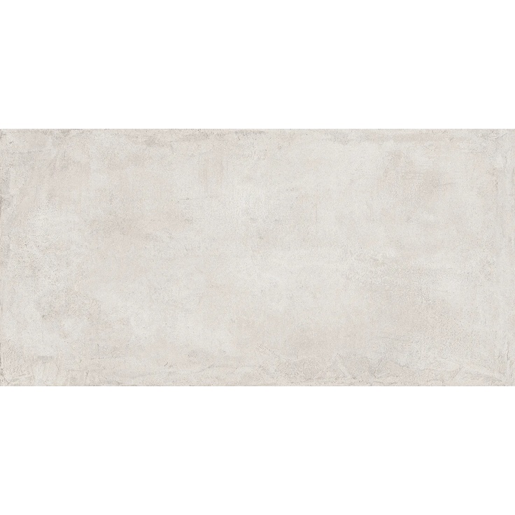 Castelvetro Industrial Outfit 2.0 С000584616 02XIS62R1_IndustrialBianco porcelain tile 60x120 cm, Italy, concrete - photo 1 Castelvetro Industrial Outfit 2.0 С000584616 02XIS62R1_IndustrialBianco porcelain tile 60x120 cm, Italy, concrete - photo 1
