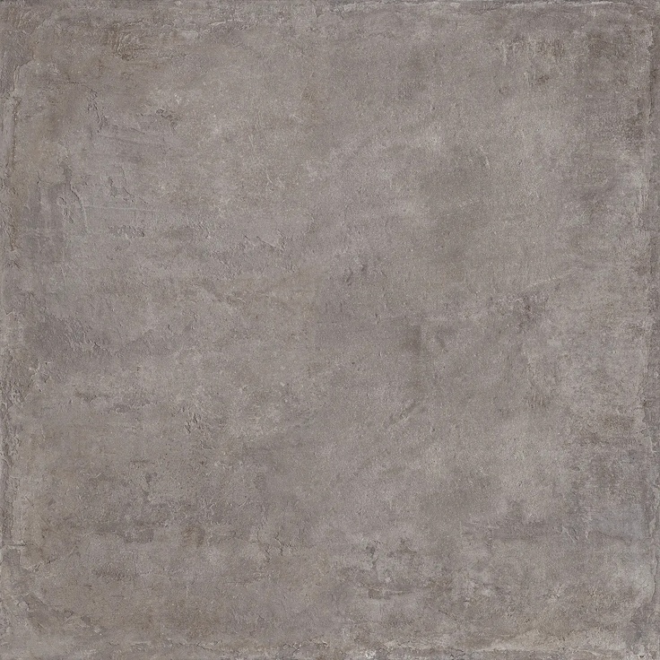 Castelvetro Industrial Outfit 2.0 С000584608 02XIS10R4_IndustrialGrigio gres porcelánový 100x100 cm, Itálie, beton - fotografie 1 Castelvetro Industrial Outfit 2.0 С000584608 02XIS10R4_IndustrialGrigio gres porcelánový 100x100 cm, Itálie, beton - fotografie 1