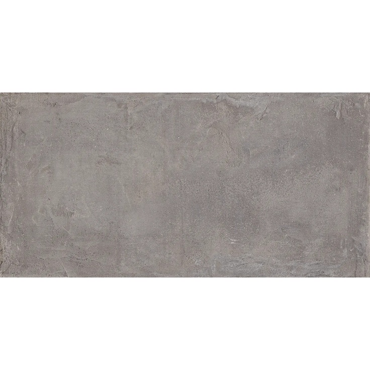 Castelvetro Industrial Outfit 2.0 С000584618 02XIS62R4_IndustrialGrigio gres porcelánový 60x120 cm, Itálie, beton - fotografie 1 Castelvetro Industrial Outfit 2.0 С000584618 02XIS62R4_IndustrialGrigio gres porcelánový 60x120 cm, Itálie, beton - fotografie 1