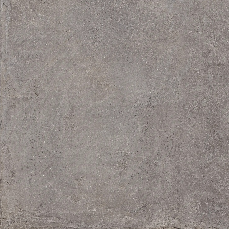Castelvetro Industrial Outfit 2.0 С000584613 02XIS60R4_IndustrialGrigio porcelain tile 60x60 cm, Italy, concrete - photo 1 Castelvetro Industrial Outfit 2.0 С000584613 02XIS60R4_IndustrialGrigio porcelain tile 60x60 cm, Italy, concrete - photo 1