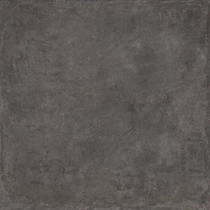 Castelvetro Industrial Outfit 2.0 С000584609 02XIS10R7_IndustrialNero porcelain tile 100x100 cm, Italy, concrete - photo 1 Castelvetro Industrial Outfit 2.0 С000584609 02XIS10R7_IndustrialNero porcelain tile 100x100 cm, Italy, concrete - photo 1
