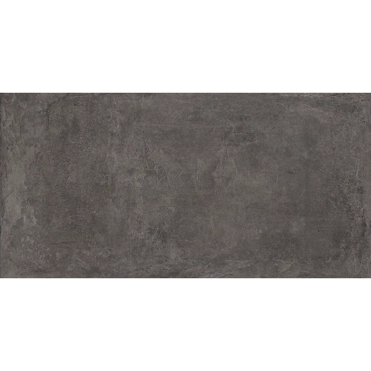 Castelvetro Industrial Outfit 2.0 С000584619 02XIS62R7_IndustrialNero porcelain tile 60x120 cm, Italy, concrete - photo 1 Castelvetro Industrial Outfit 2.0 С000584619 02XIS62R7_IndustrialNero porcelain tile 60x120 cm, Italy, concrete - photo 1