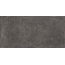 Castelvetro Industrial Outfit 2.0 С000584619 02XIS62R7_IndustrialNero porcelain tile 60x120 cm, Italy, concrete - photo 1 Castelvetro Industrial Outfit 2.0 С000584619 02XIS62R7_IndustrialNero porcelain tile 60x120 cm, Italy, concrete - photo 1