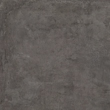 Castelvetro Industrial Outfit 2.0 С000584614 02XIS60R7_IndustrialNero keramisch graniet 60x60 cm, Italië, beton - foto 1 - foto 1