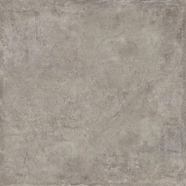 Castelvetro Industrial Outfit 2.0 С000584610 02XIS10R77_IndustrialPiombo porcelain tile 100x100 cm, Italy, concrete - photo 1 Castelvetro Industrial Outfit 2.0 С000584610 02XIS10R77_IndustrialPiombo porcelain tile 100x100 cm, Italy, concrete - photo 1