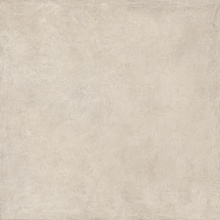 Castelvetro Industrial С000577079 02CIS10R2_IndustrialBeige100X100 gres porcelanato 100x100 cm, Itália, concreto - foto 1 - foto 1
