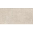 Castelvetro Industrial С000577044 02CIS62R2_IndustrialBeige60X120 porcelain tile 60x120 cm, Italy, concrete - photo 1 Castelvetro Industrial С000577044 02CIS62R2_IndustrialBeige60X120 porcelain tile 60x120 cm, Italy, concrete - photo 1
