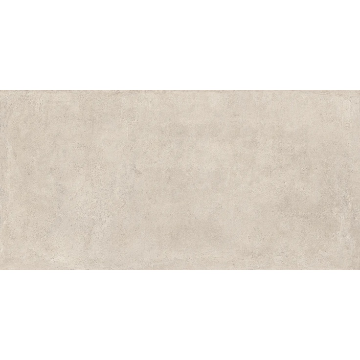 Castelvetro Industrial С000577044 02CIS62R2_IndustrialBeige60X120 porcelain tile 60x120 cm, Italy, concrete - photo 1 Castelvetro Industrial С000577044 02CIS62R2_IndustrialBeige60X120 porcelain tile 60x120 cm, Italy, concrete - photo 1