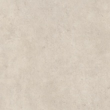 Castelvetro Industrial С000577087 02CIS60R2_IndustrialBeige60X60 gres porcelanato 60x60 cm, Itália, concreto - foto 1 - foto 1