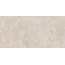 Castelvetro Industrial С000577039 02CIS36R2_IndustrialBeige30X60 porcelain tile 30x60 cm, Italy, concrete - photo 1