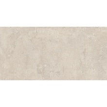 Castelvetro Industrial С000577039 02CIS36R2_IndustrialBeige30X60 gres porcelanato 30x60 cm, Itália, concreto - foto 1 - foto 1