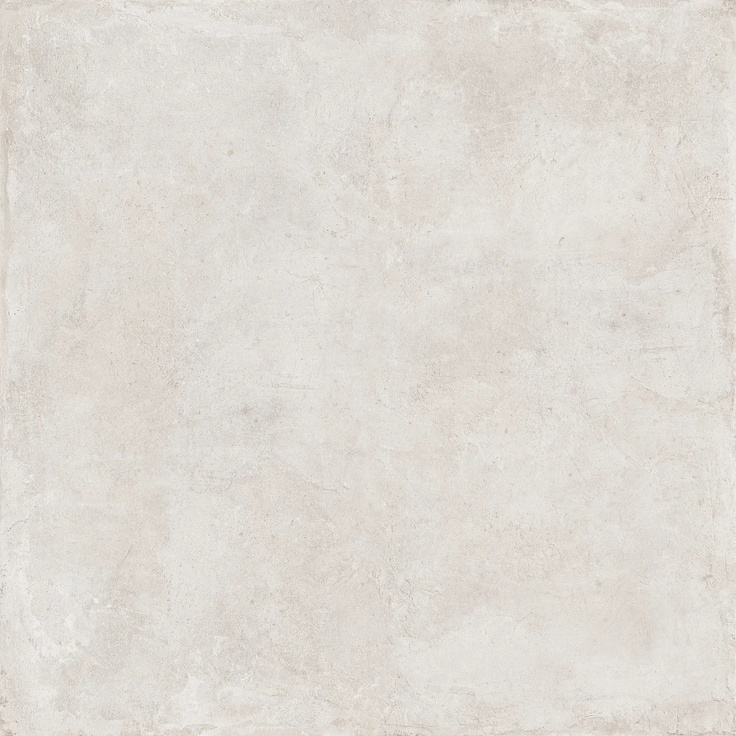 Castelvetro Industrial С000577078 02CIS10R1_IndustrialBianco100X100 porcelænsflise 100x100 cm, Italien, beton - foto 1 Castelvetro Industrial С000577078 02CIS10R1_IndustrialBianco100X100 porcelænsflise 100x100 cm, Italien, beton - foto 1