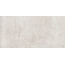 Castelvetro Industrial С000577038 02CIS36R1_IndustrialBianco30X60 porcelain tile 30x60 cm, Italy, concrete - photo 1