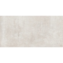 Castelvetro Industrial С000577038 02CIS36R1_IndustrialBianco30X60 gres porcelanato 30x60 cm, Itália, concreto - foto 1 - foto 1
