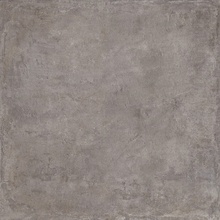 Castelvetro Industrial С000577080 02CIS10R4_IndustrialGrigio100X100 gres porcelanato 100x100 cm, Itália, concreto - foto 1 - foto 1