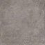 Castelvetro Industrial С000577080 02CIS10R4_IndustrialGrigio100X100 grès cérame 100x100 cm, Italie, béton - photo 1