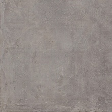 Castelvetro Industrial С000577088 02CIS60R4_IndustrialGrigio60X60 gres porcelanato 60x60 cm, Itália, concreto - foto 1 - foto 1