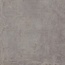 Castelvetro Industrial С000577088 02CIS60R4_IndustrialGrigio60X60 porcelain tile 60x60 cm, Italy, concrete - photo 1