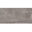 Castelvetro Industrial С000577040 02CIS36R4_IndustrialGrigio30X60 porcelain tile 30x60 cm, Italy, concrete - photo 1