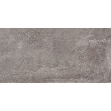 Castelvetro Industrial С000577040 02CIS36R4_IndustrialGrigio30X60 gres porcelanato 30x60 cm, Itália, concreto - foto 1 - foto 1