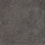 Castelvetro Industrial С000577081 02CIS10R7_IndustrialNero100X100 porcelænsflise 100x100 cm, Italien, beton - foto 1