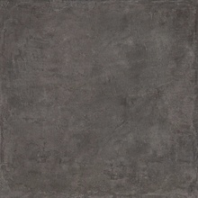 Castelvetro Industrial С000577081 02CIS10R7_IndustrialNero100X100 gres porcelanato 100x100 cm, Itália, concreto - foto 1 - foto 1
