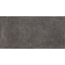 Castelvetro Industrial С000577046 02CIS62R7_IndustrialNero60X120 gres porcelanato 60x120 cm, Itália, concreto - foto 1 - foto 1