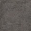 Castelvetro Industrial С000577089 02CIS60R7_IndustrialNero60X60 porcelain tile 60x60 cm, Italy, concrete - photo 1