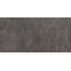 Castelvetro Industrial С000577041 02CIS36R7_IndustrialNero30X60 porcelain tile 30x60 cm, Italy, concrete - photo 1