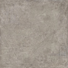 Castelvetro Industrial С000577082 02CIS10R77_IndustrialPiombo100X100 gres porcelanato 100x100 cm, Itália, concreto - foto 1 - foto 1
