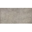 Castelvetro Industrial С000577047 02CIS62R77_IndustrialPiombo60X120 porcelain tile 60x120 cm, Italy, concrete - photo 1 Castelvetro Industrial С000577047 02CIS62R77_IndustrialPiombo60X120 porcelain tile 60x120 cm, Italy, concrete - photo 1