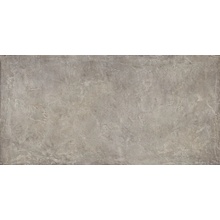 Castelvetro Industrial С000577047 02CIS62R77_IndustrialPiombo60X120 gres porcelanato 60x120 cm, Itália, concreto - foto 1 - foto 1