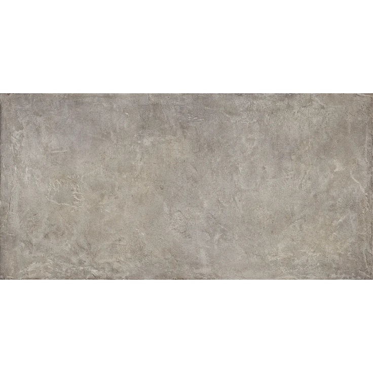 Castelvetro Industrial С000577047 02CIS62R77_IndustrialPiombo60X120 porcelain tile 60x120 cm, Italy, concrete - photo 1 Castelvetro Industrial С000577047 02CIS62R77_IndustrialPiombo60X120 porcelain tile 60x120 cm, Italy, concrete - photo 1