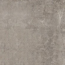 Castelvetro Industrial С000577090 02CIS60R77_IndustrialPiombo60X60 gres porcelanato 60x60 cm, Itália, concreto - foto 1 - foto 1