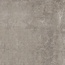 Castelvetro Industrial С000577090 02CIS60R77_IndustrialPiombo60X60 porcelain tile 60x60 cm, Italy, concrete - photo 1