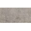 Castelvetro Industrial С000577042 02CIS36R77_IndustrialPiombo30X60 porcelain tile 30x60 cm, Italy, concrete - photo 1