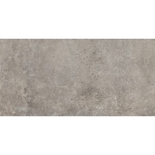 Castelvetro Industrial С000577042 02CIS36R77_IndustrialPiombo30X60 gres porcelanato 30x60 cm, Itália, concreto - foto 1 - foto 1