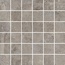 Castelvetro Industrial С000577091 02CIS77MS_MosaicoPiombo5X5 Mosaic 30x30 cm, Italy, concrete - photo 1