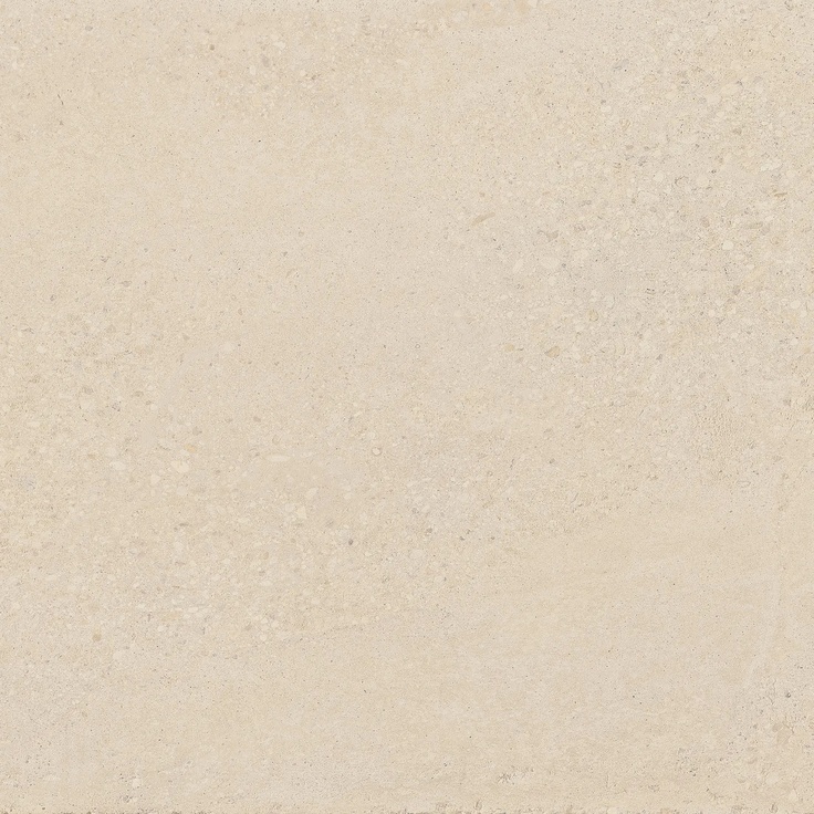 Castelvetro Konkrete Outfit 2.0 С000487945 XKO10R2_KonkreteBeige porcelain tile 100x100 cm, Italy, concrete - photo 1 Castelvetro Konkrete Outfit 2.0 С000487945 XKO10R2_KonkreteBeige porcelain tile 100x100 cm, Italy, concrete - photo 1