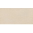 Castelvetro Konkrete Outfit 2.0 С000487990 XKO62R2_KonkreteBeige porcelænsflise 60x120 cm, Italien, beton - foto 1